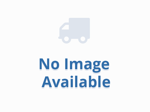 2025 Ram ProMaster 2500 Standard Roof FWD, Empty Cargo Van for sale #G250022 - photo 1